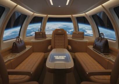 Featured image for post 1160749