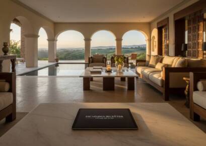 Featured image for post 1160533