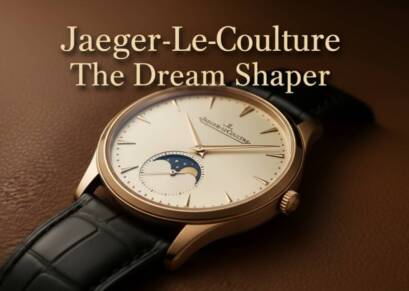 Featured image for post 1161284