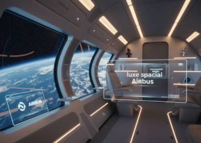 Featured image for post 1160688