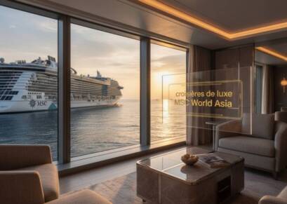 Featured image for post 1160540