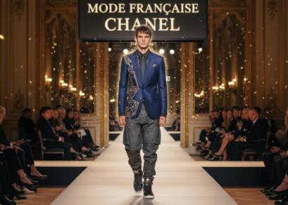 Featured image for post 1160916