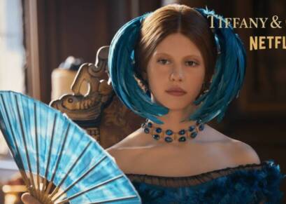 Featured image for post 1160922