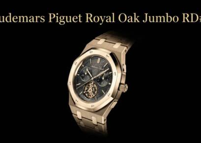 Featured image for post 1160712