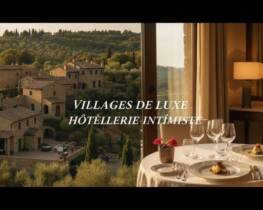 Featured image for post 1161589