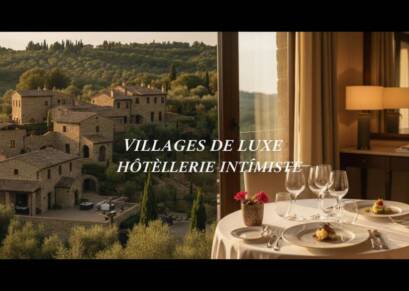 Featured image for post 1161589