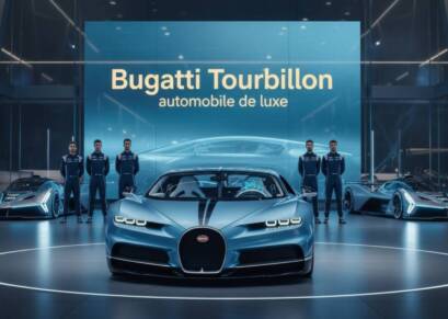 Featured image for post 1160610