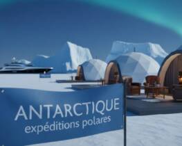 Featured image for post 1161235