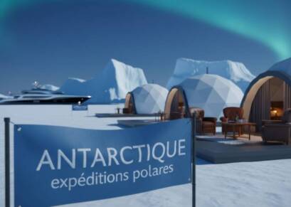 Featured image for post 1161235