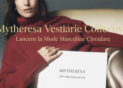 Featured image for post 1161367