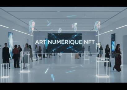 Featured image for post 1160858