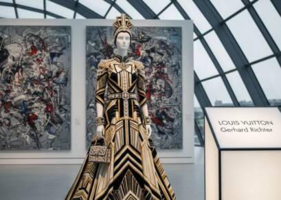 Featured image for post 1160460