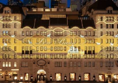 Featured image for post 1161393