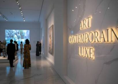 Featured image for post 1161577