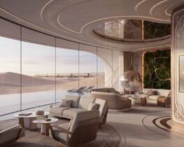 Featured image for post 1161556