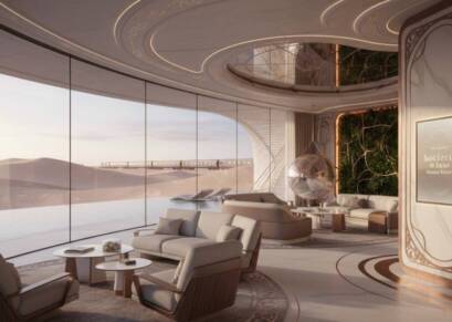 Featured image for post 1161556