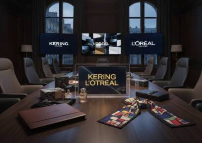 Featured image for post 1160432