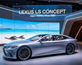 Featured image for post 1161054