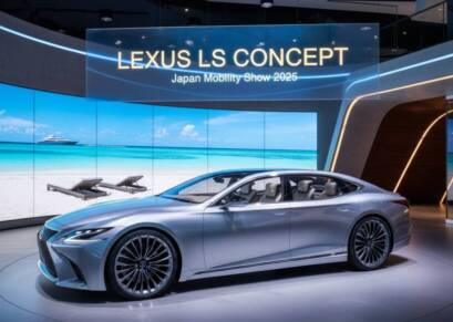 Featured image for post 1161054