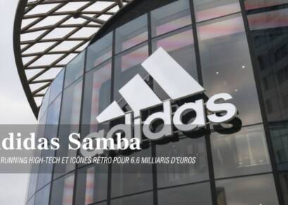 Featured image for post 1161072