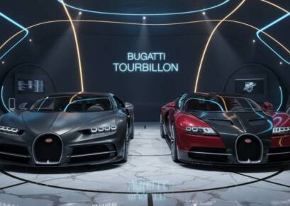 Featured image for post 1160598