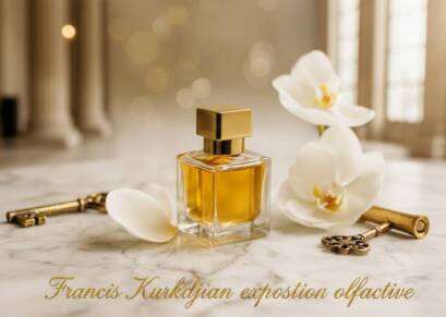 Featured image for post 1161048