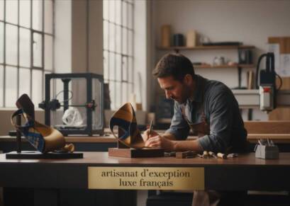 Featured image for post 1160736