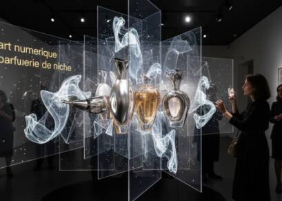 Featured image for post 1160506