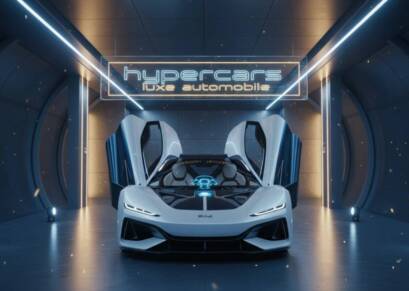 Featured image for post 1160589