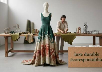 Featured image for post 1160601