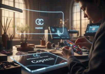 Featured image for post 1160543