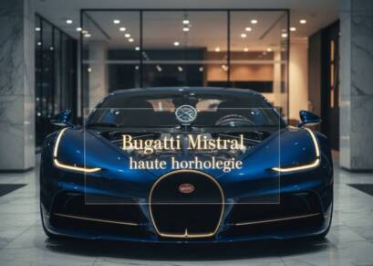 Featured image for post 1161541