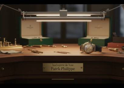 Featured image for post 1161583