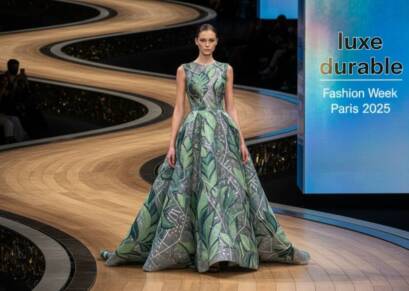 Featured image for post 1160396