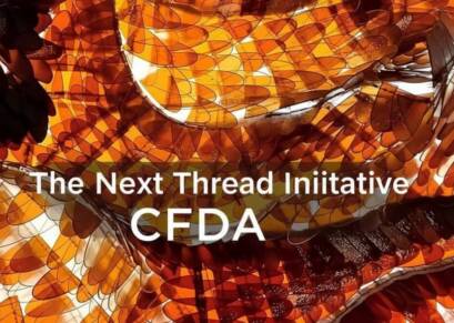 Featured image for post 1161384