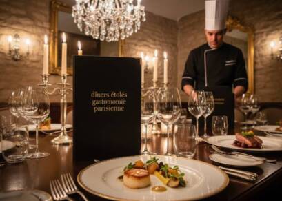 Featured image for post 1160613