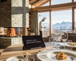 Featured image for post 1160521