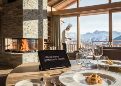 Featured image for post 1160521