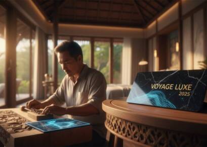 Featured image for post 1160489