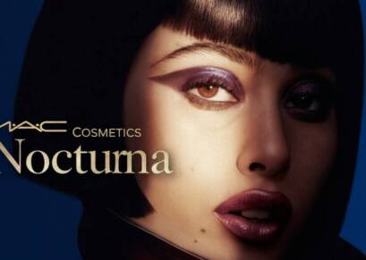 Featured image for post 1161184