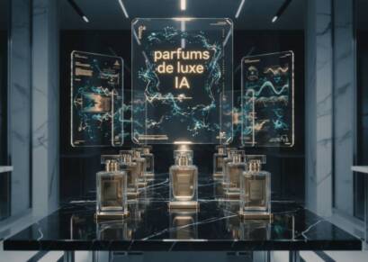 Featured image for post 1160429