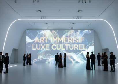 ECLllp3_RZZHN9CPfbap7