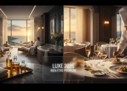 Featured image for post 1161616