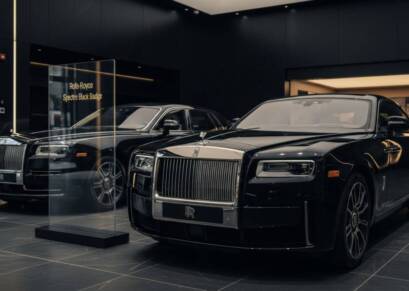 Featured image for post 1160889