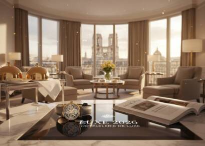 Featured image for post 1161580