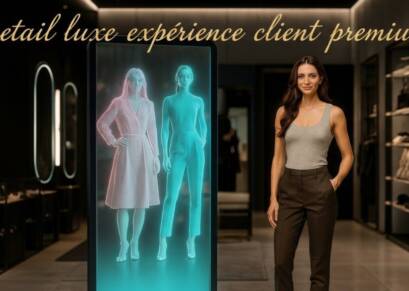 Featured image for post 1161204