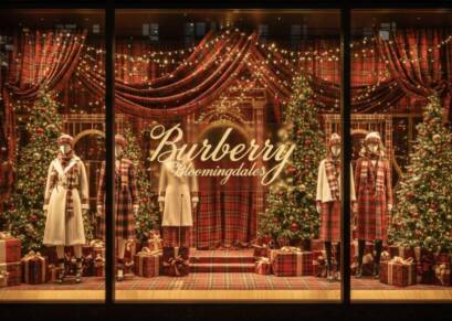 Featured image for post 1161340