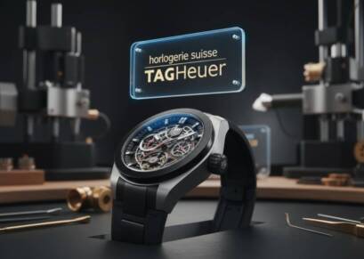 Featured image for post 1160694