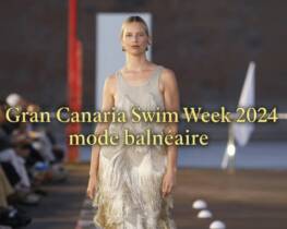 Featured image for post 1161057