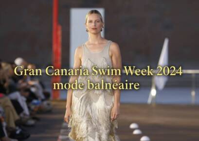 Featured image for post 1161057